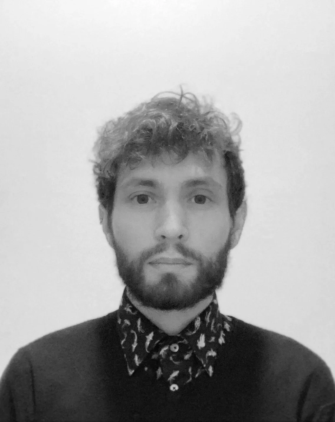 Anthony Clement