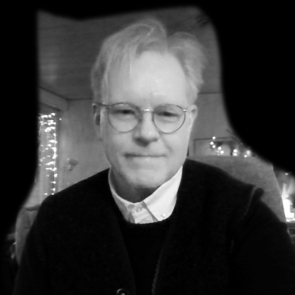 Antti Revonsuo