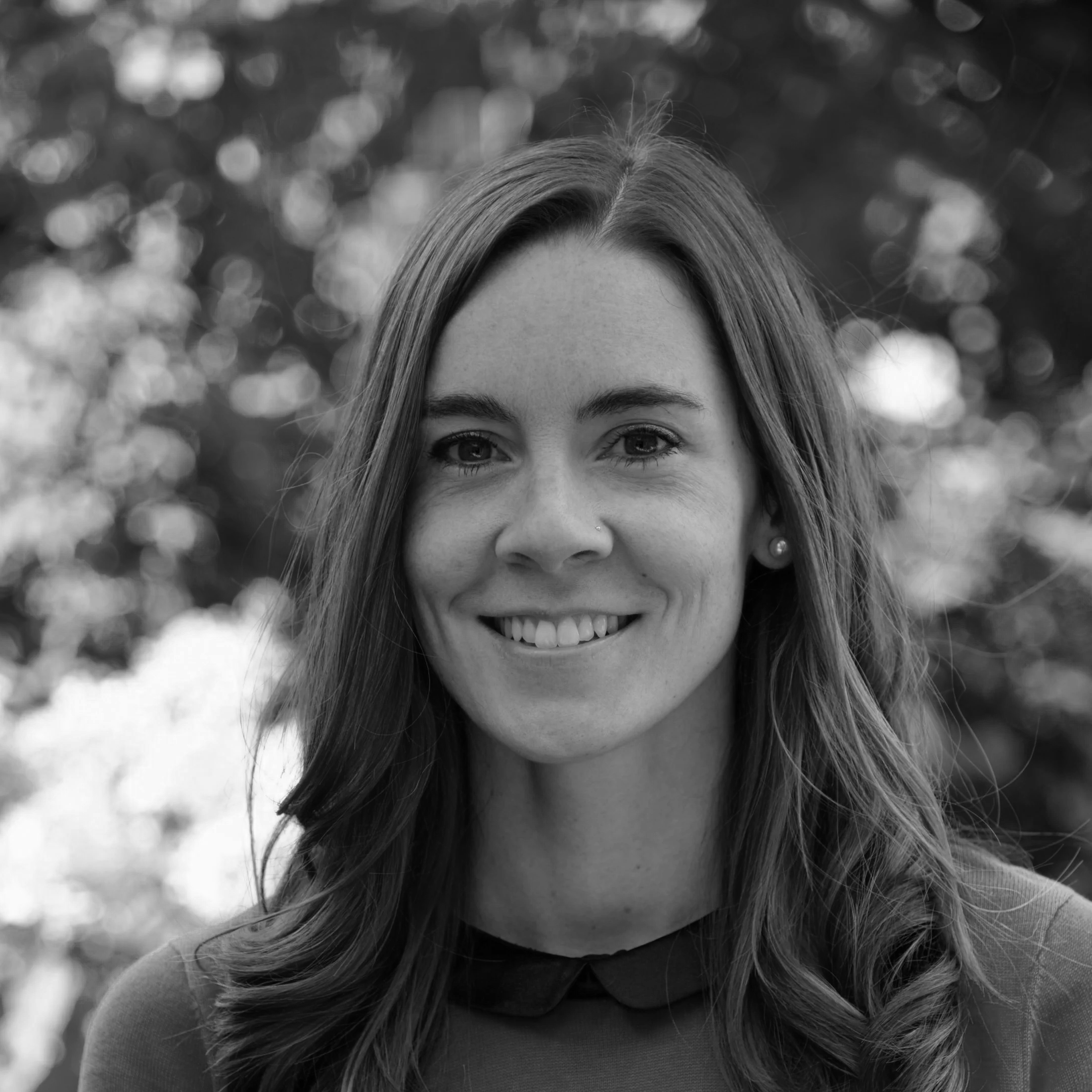 Catherine Duclos