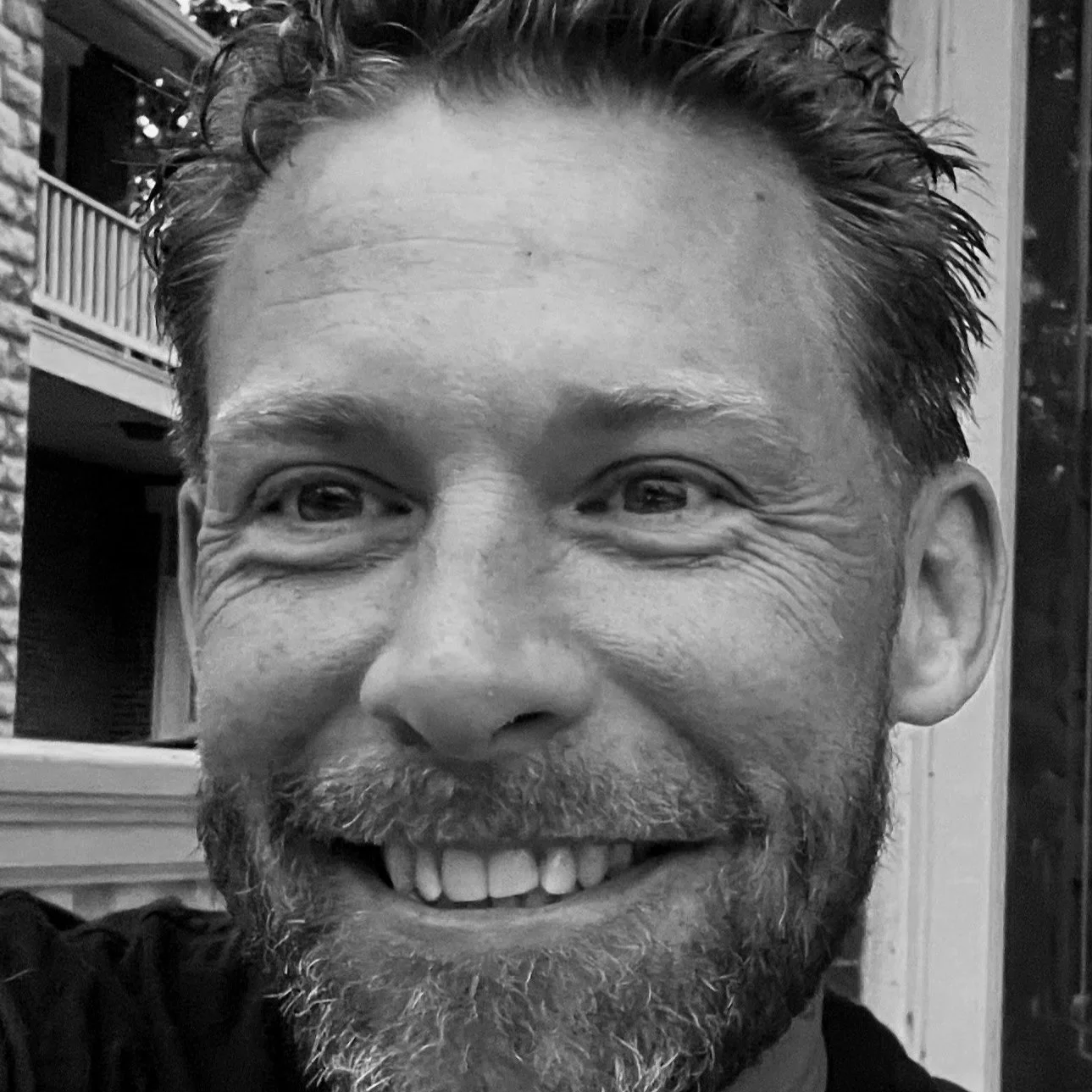 Chauncey Maher