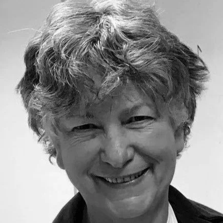 Eva Jablonka