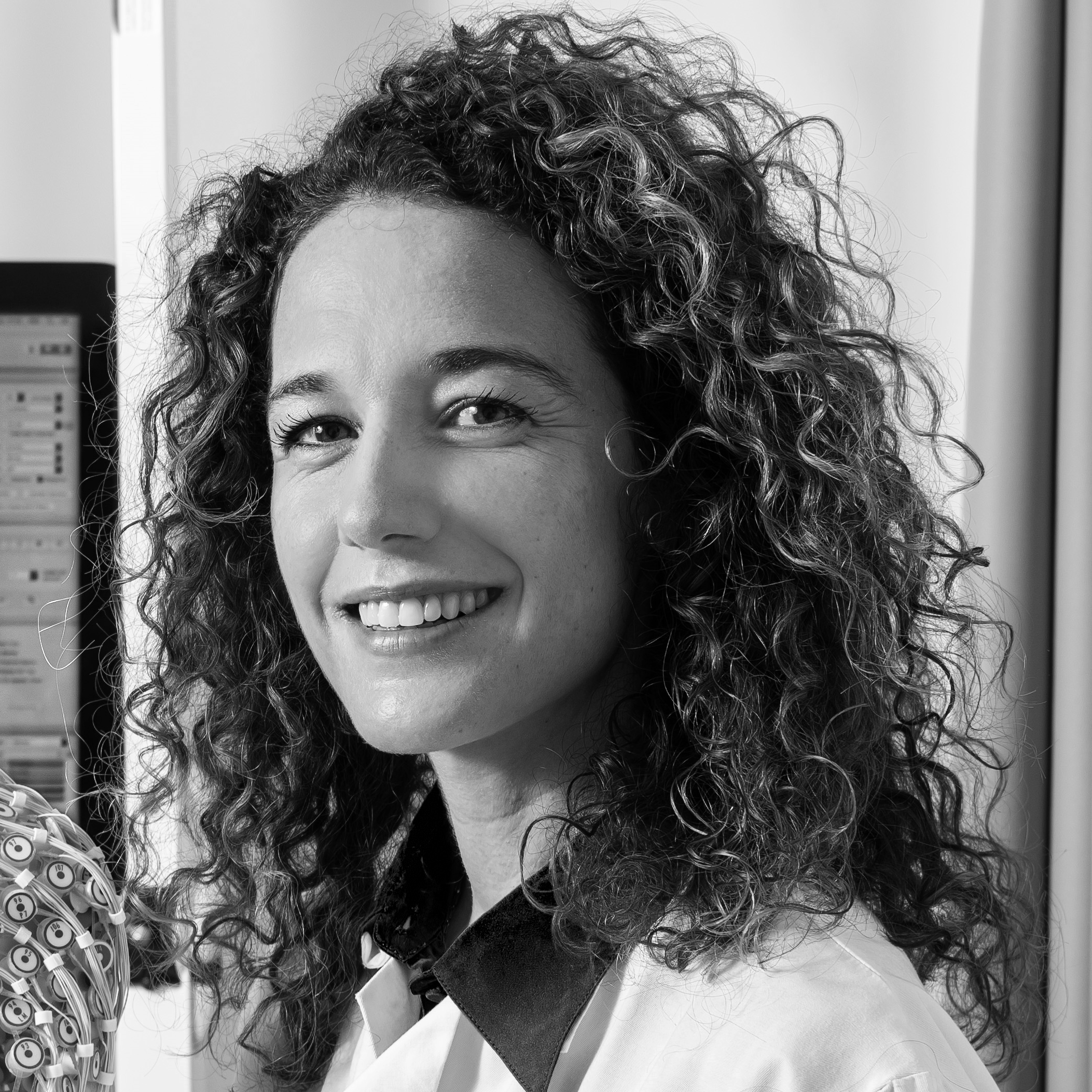 Francesca Siclari