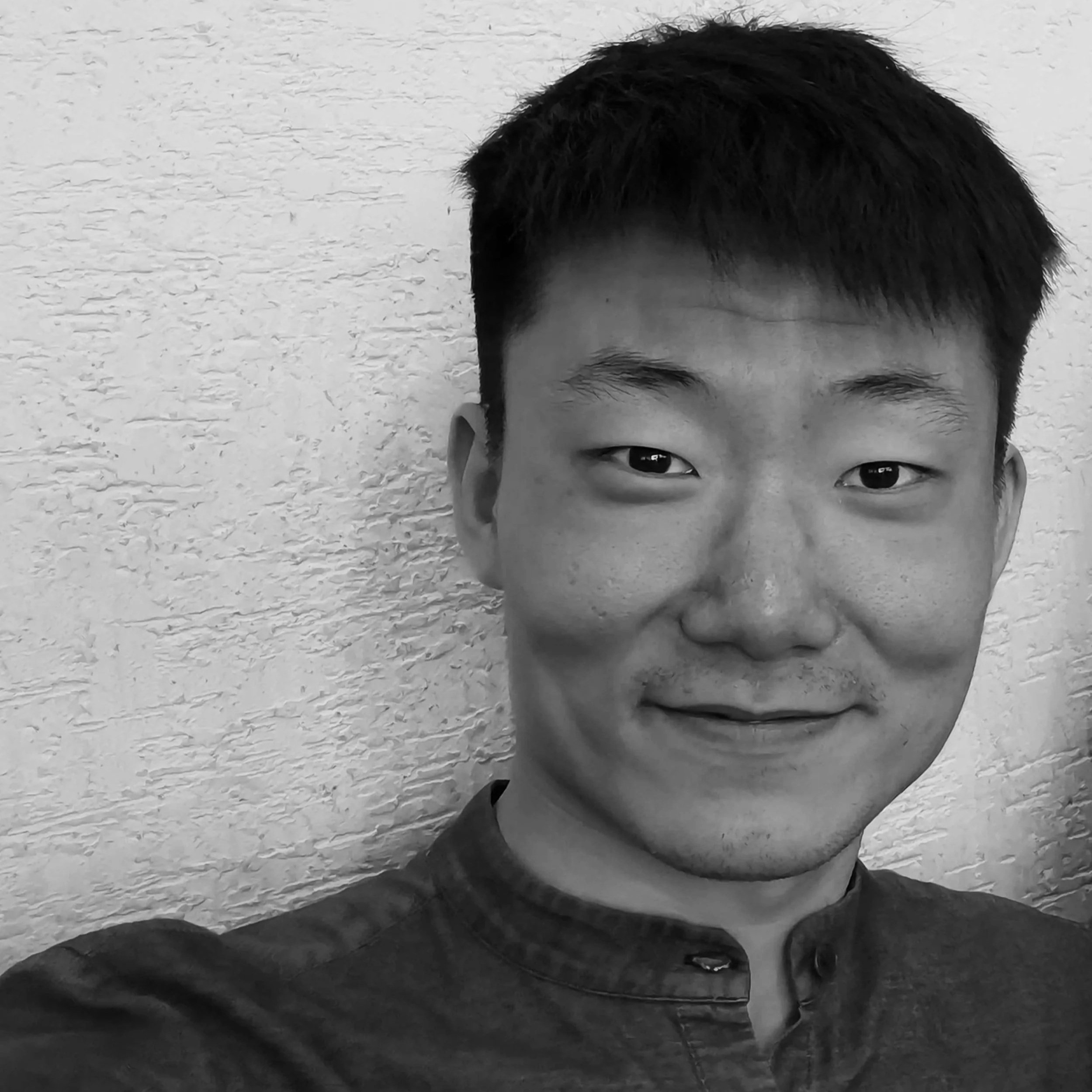 Zefan Zheng