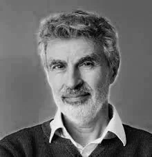 Yoshua Bengio