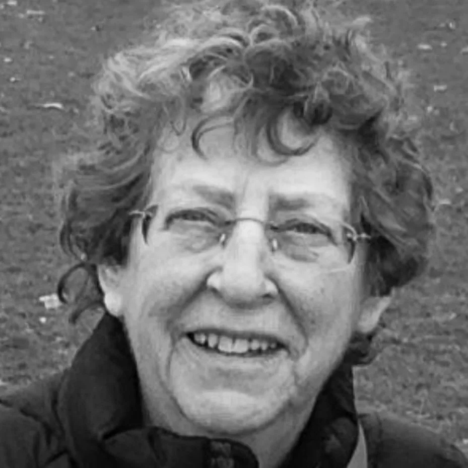 Simona Ginsburg