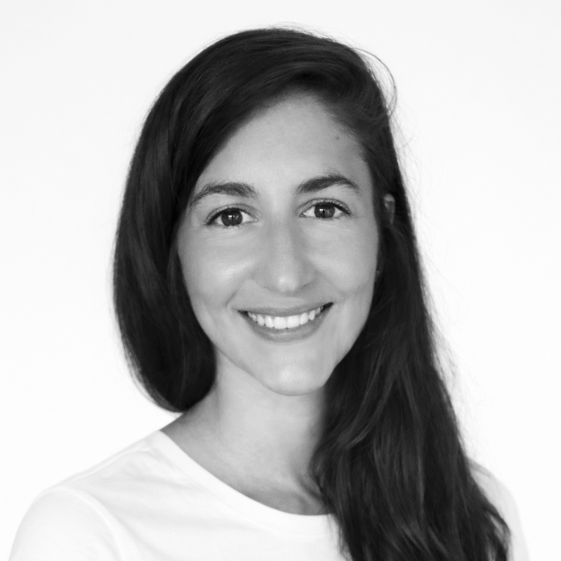 Natalie Kastel