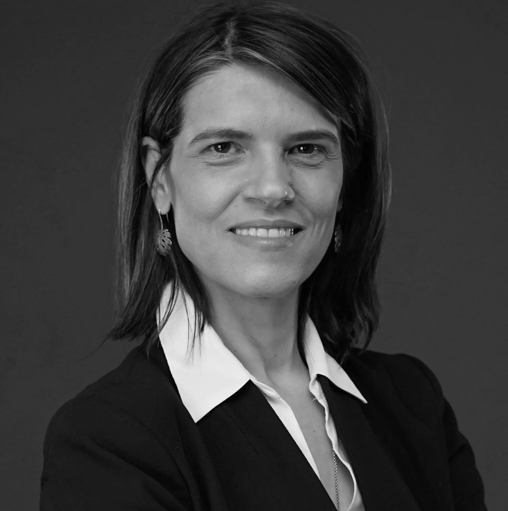 Claudia Passos-Ferreira
