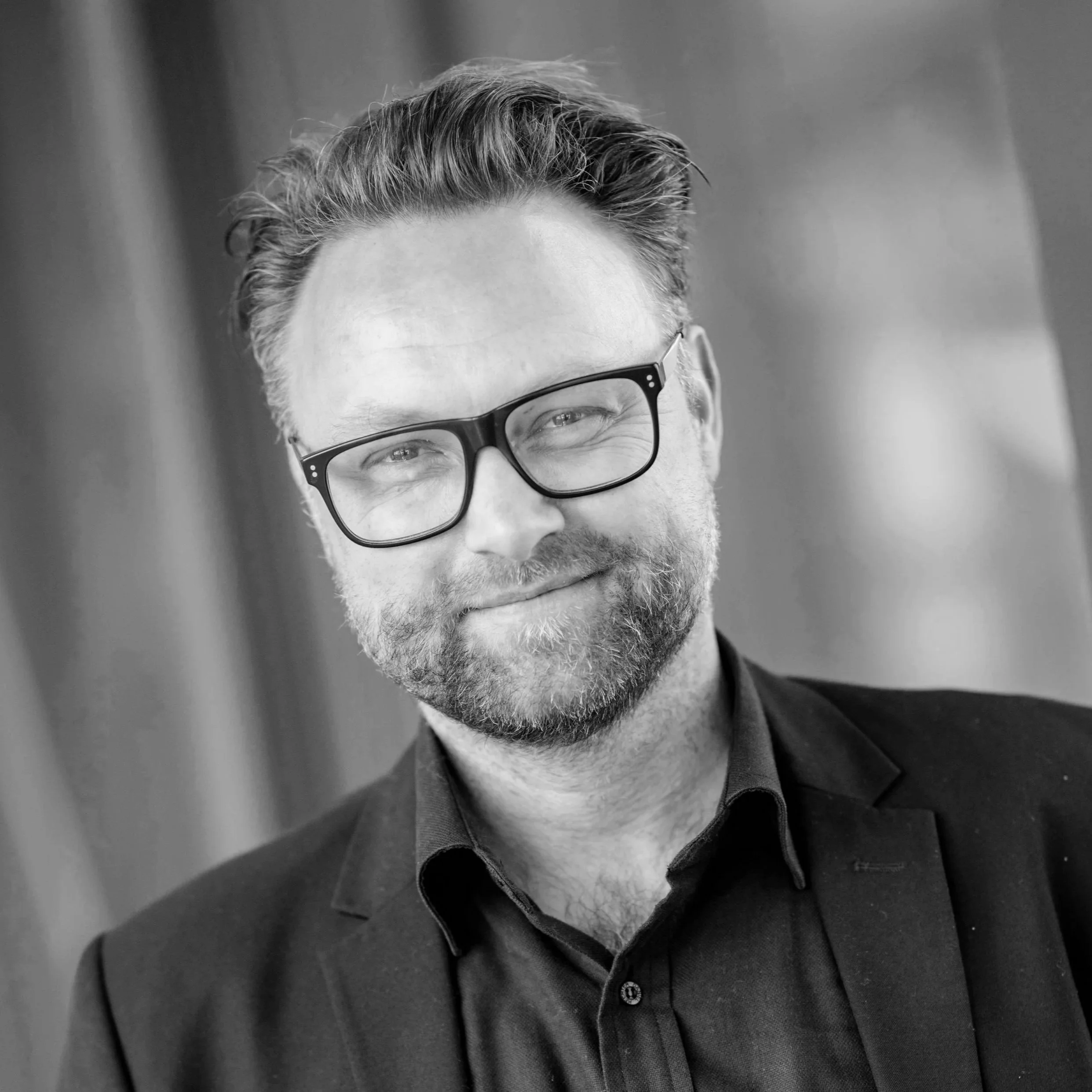 Tobias Schicht