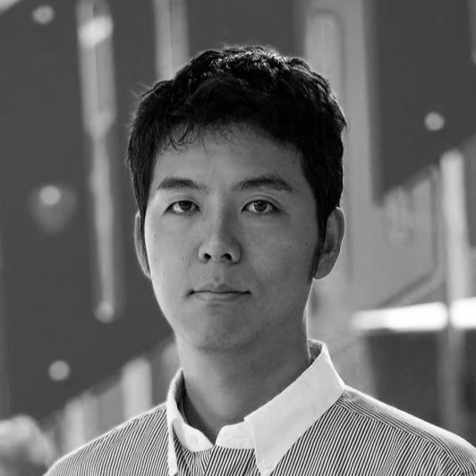 Naotsugu Tsuchiya