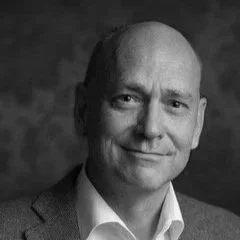 Cyriel M.A. Pennartz