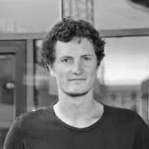 Fynn-Mathis Trautwein