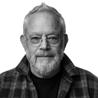 Manuel Blum