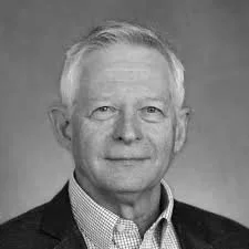 Anthony G. Hudetz