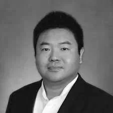 Zirui Huang