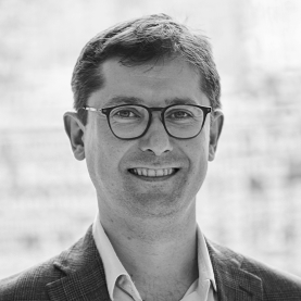 Guillaume Dumas