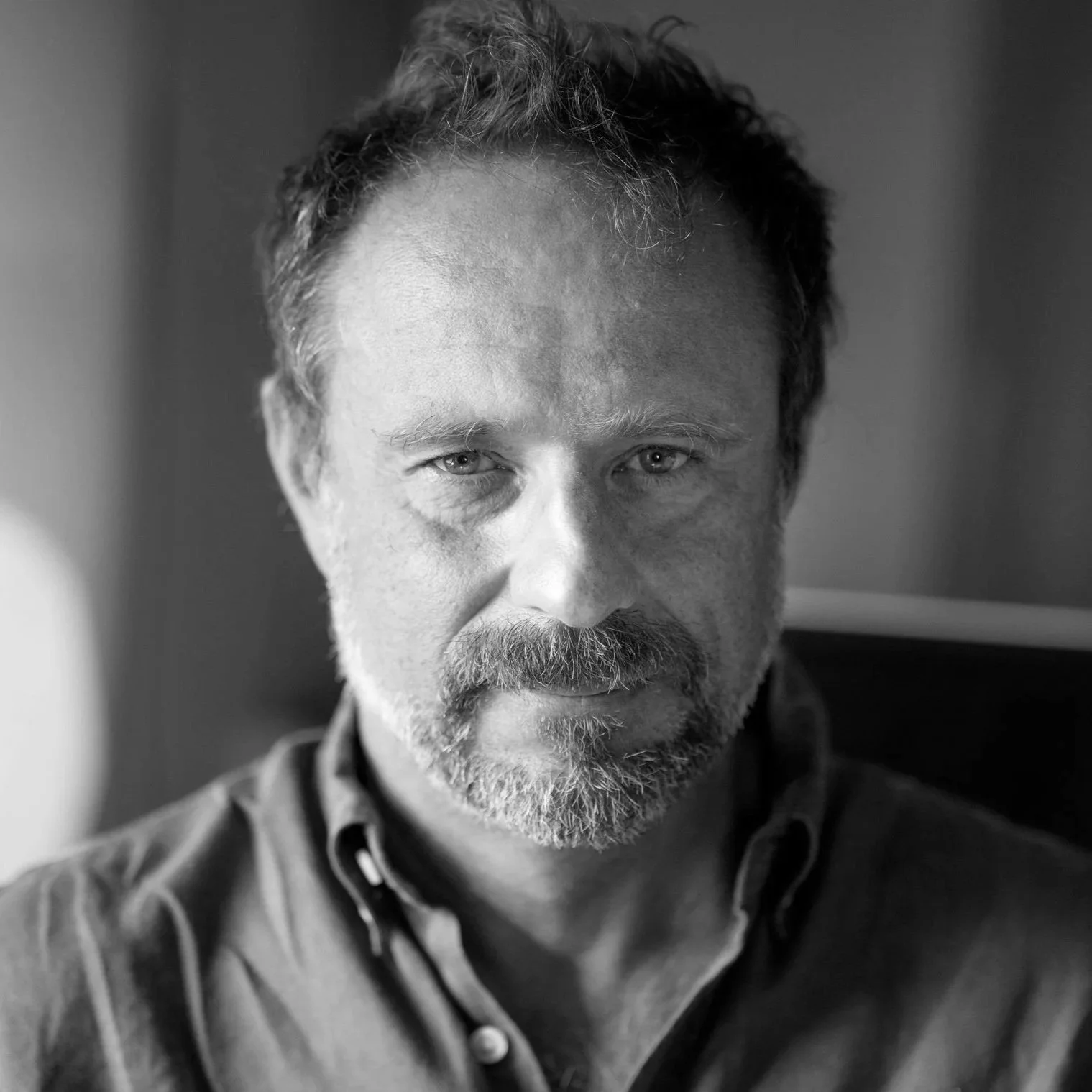 Marcello Massimini