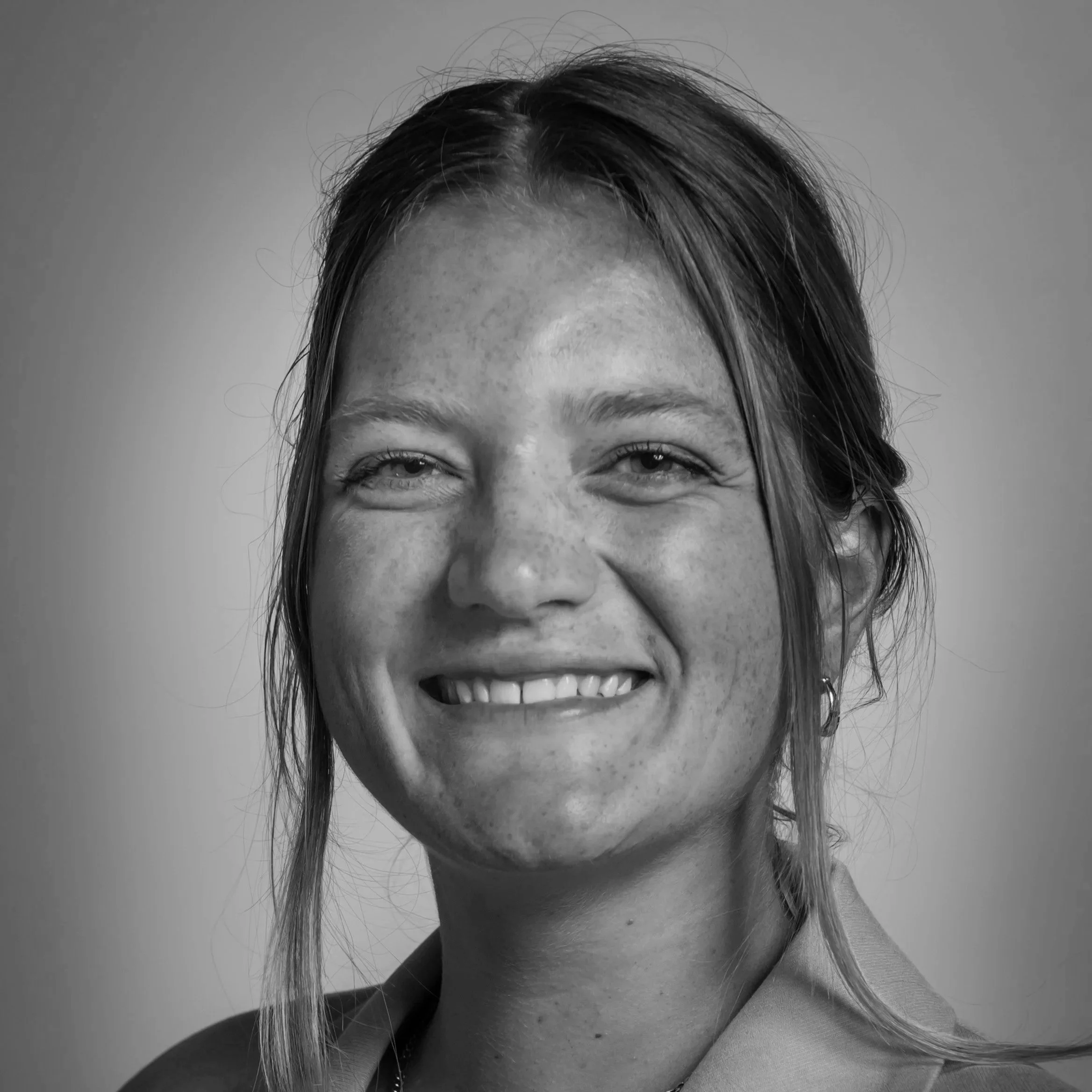 Sabine Gnodde