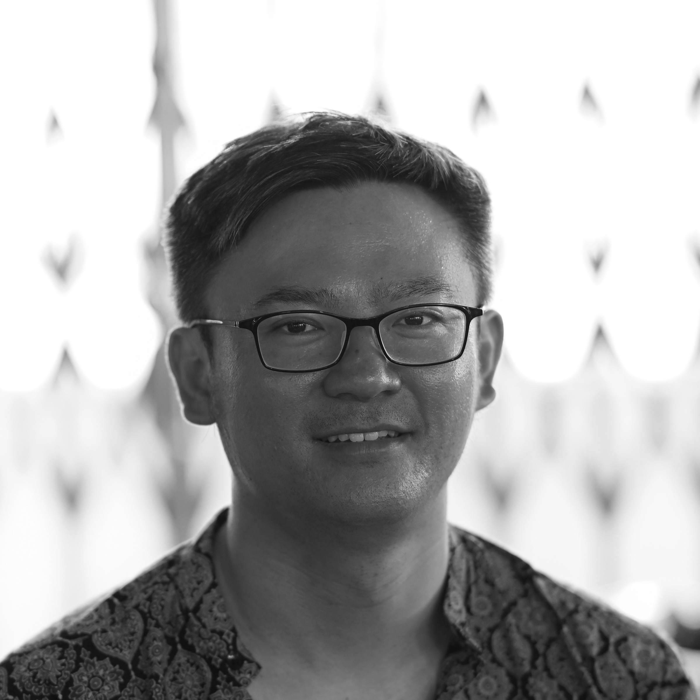 Kengo Takahashi