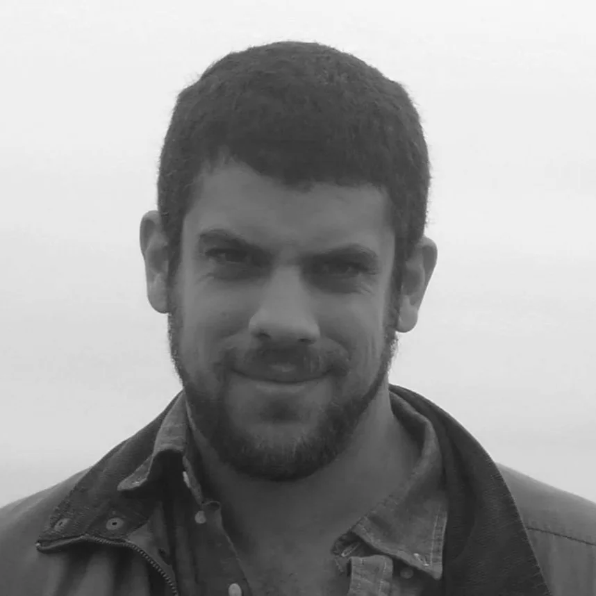 Jonathan Simon
