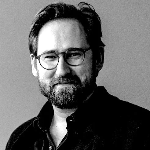 Sascha Fink