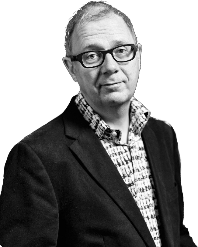 Victor Lamme