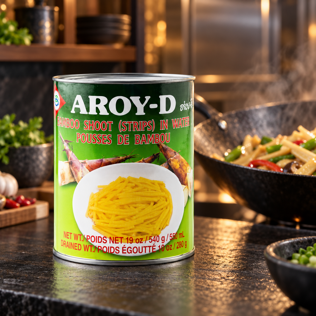 04-aroy-d-bamboo-strips-540g.png