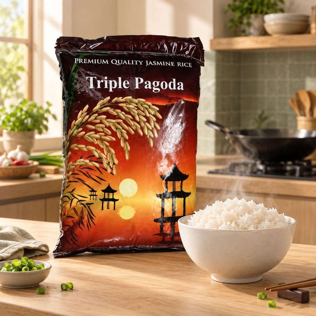 01-triple-pagoda-jasmine.png