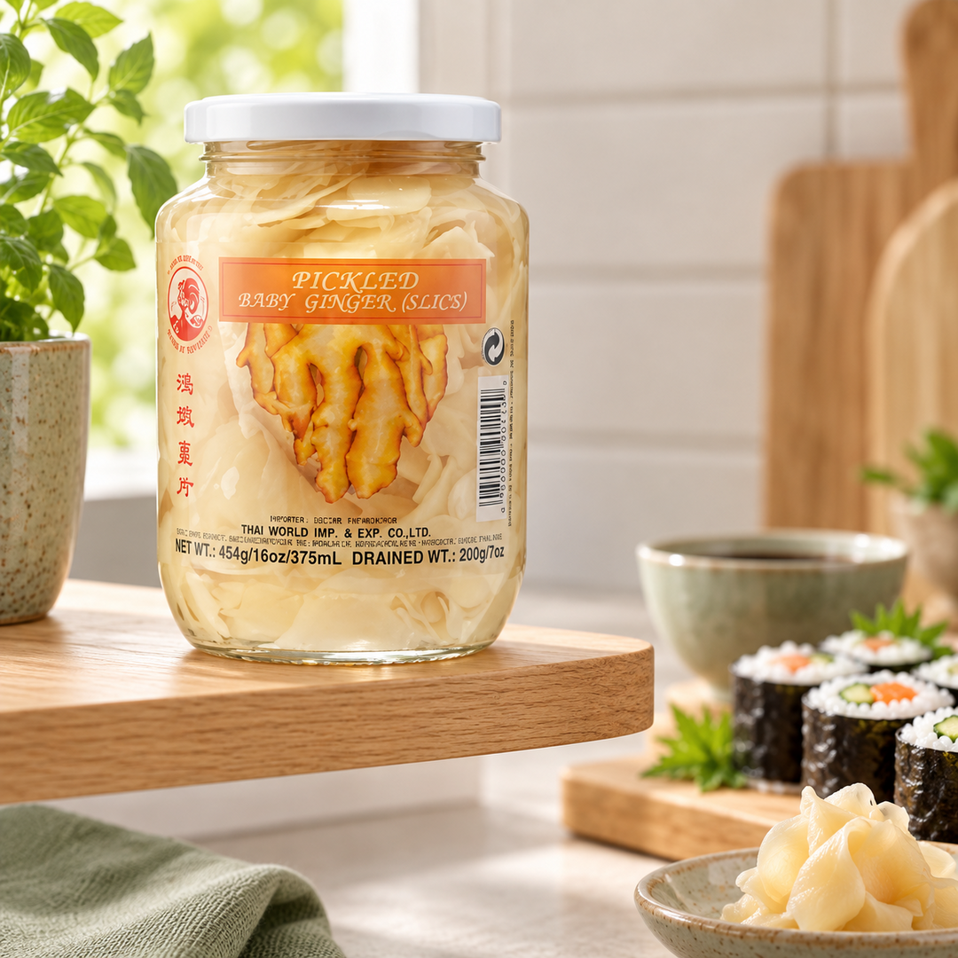 03-cock-pickled-baby-ginger-454g.png