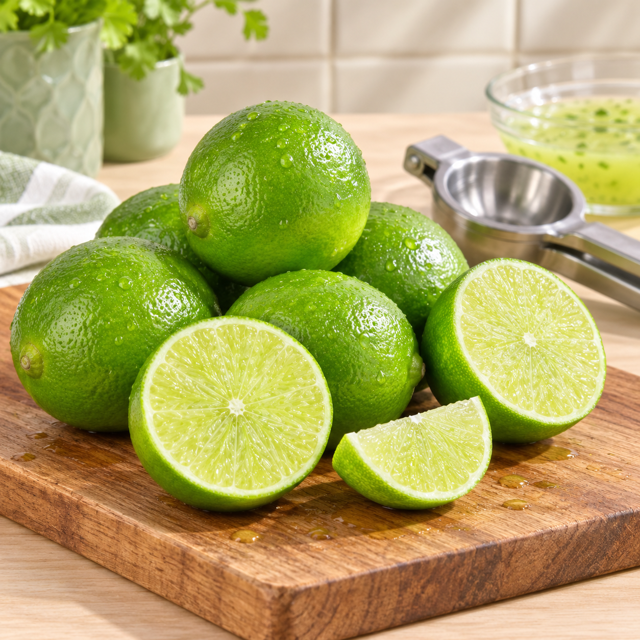 18913c15-c8eb-476a-a6f7-f9f43497b1c2.png