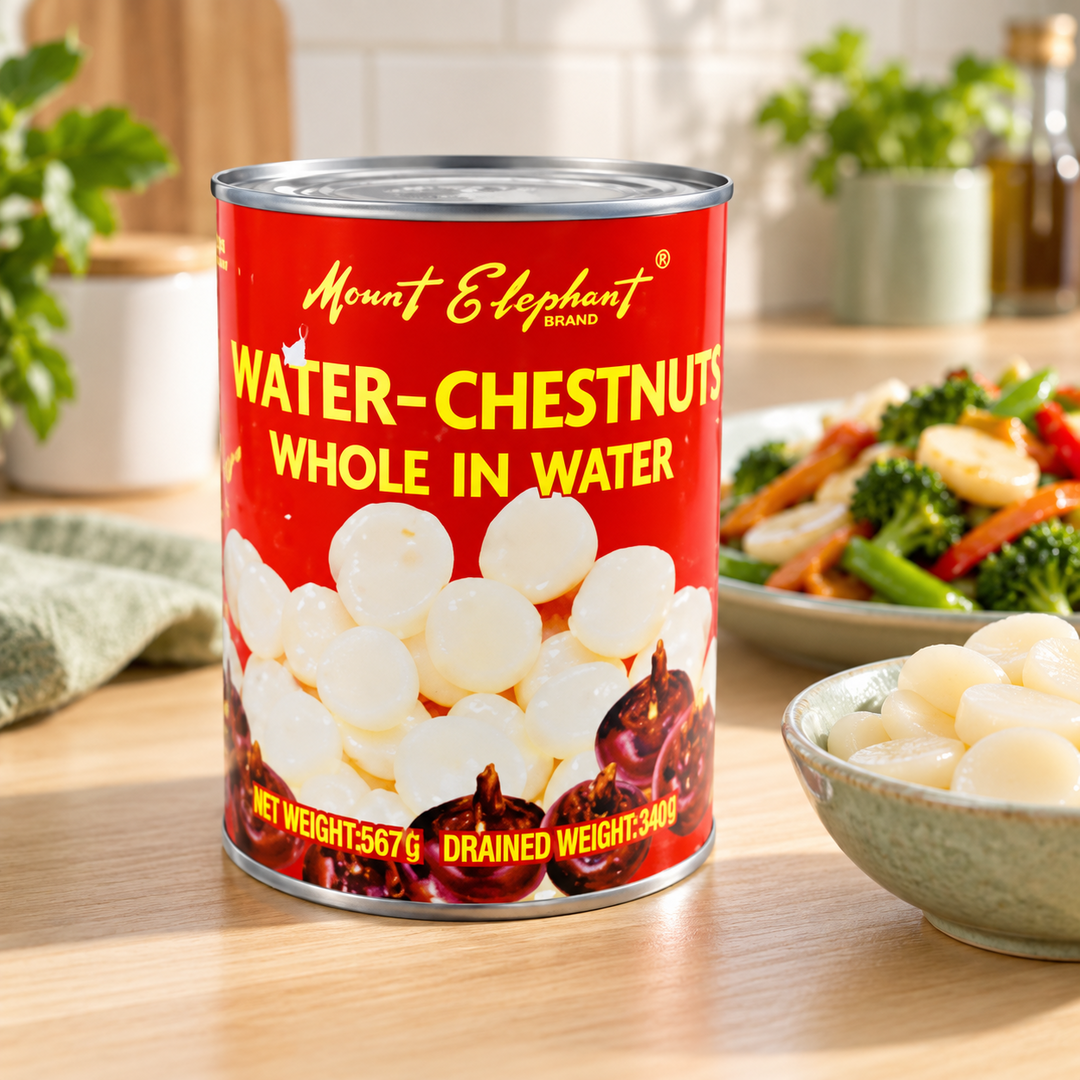 01-mount-elephant-water-chestnuts-567g.png