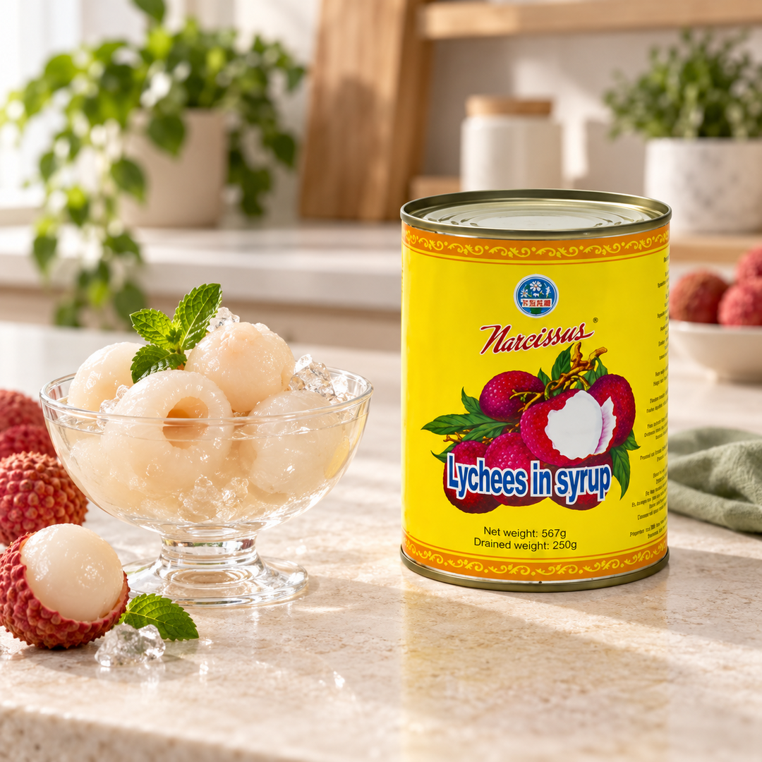 02-narcissus-lychees-in-syrup-567g.png