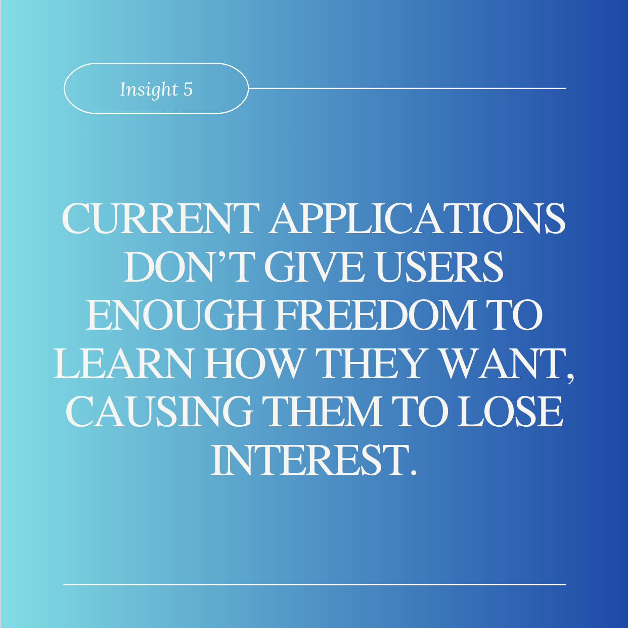 Screenshot 2024-05-05 at 3.39.41 PM.png