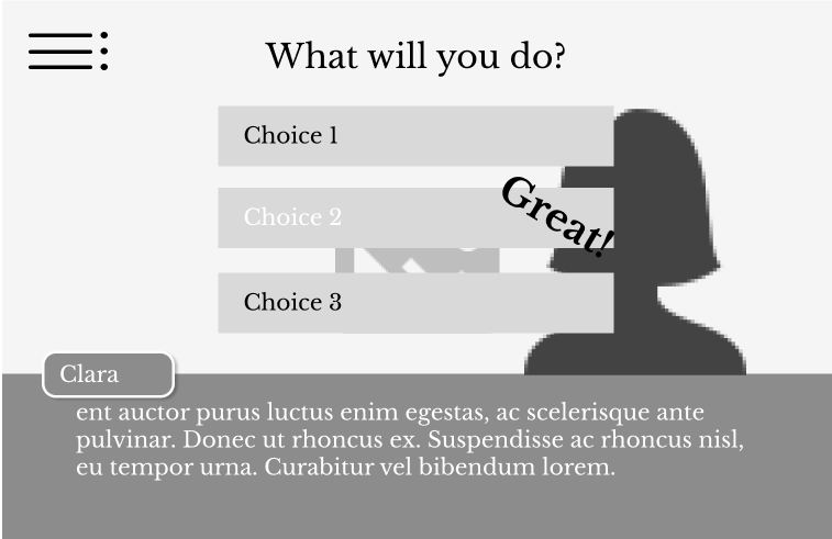Screenshot 2024-05-05 at 4.27.24 PM.png