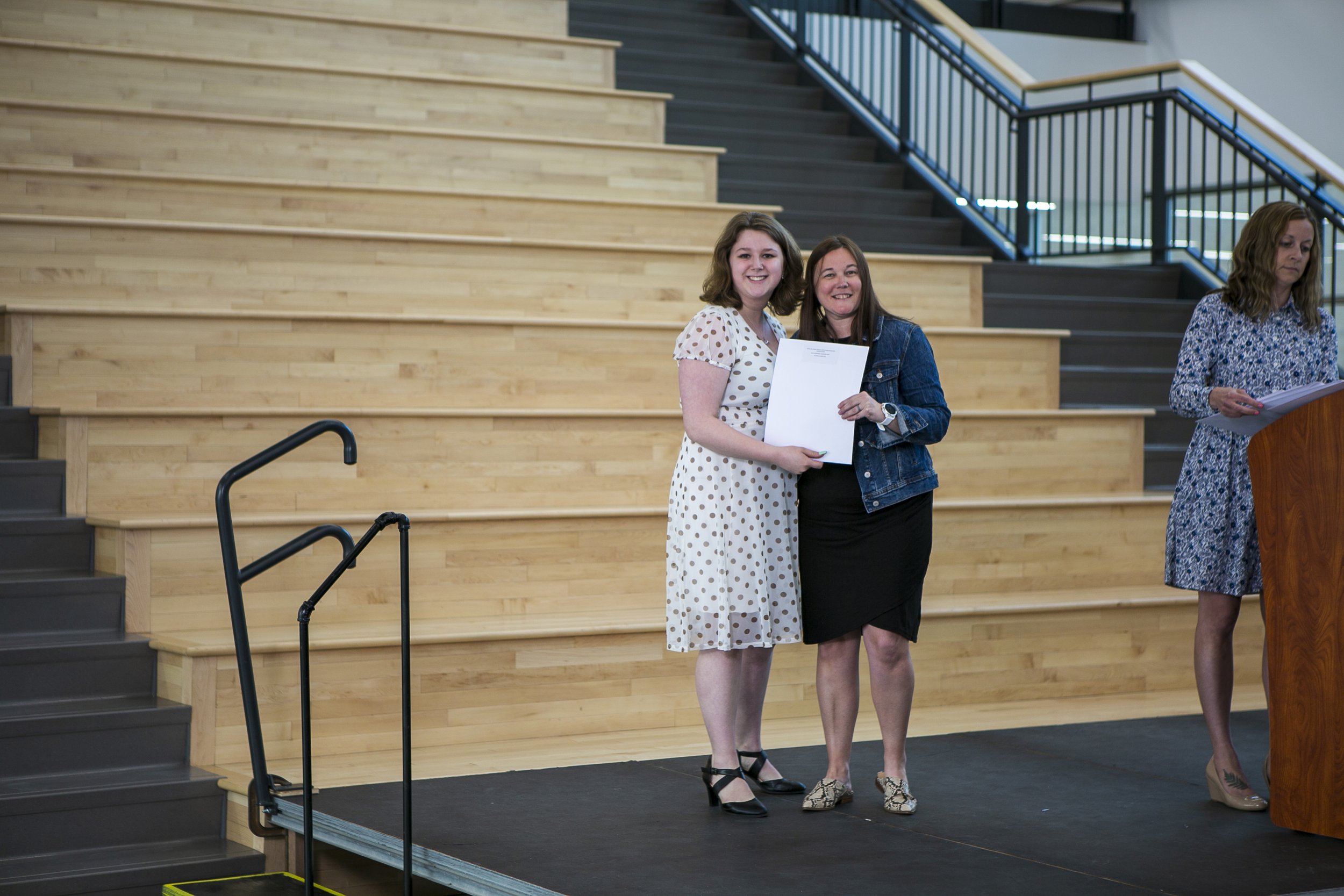 2022 WDHS Senior Awards20220511_0 (13).jpg