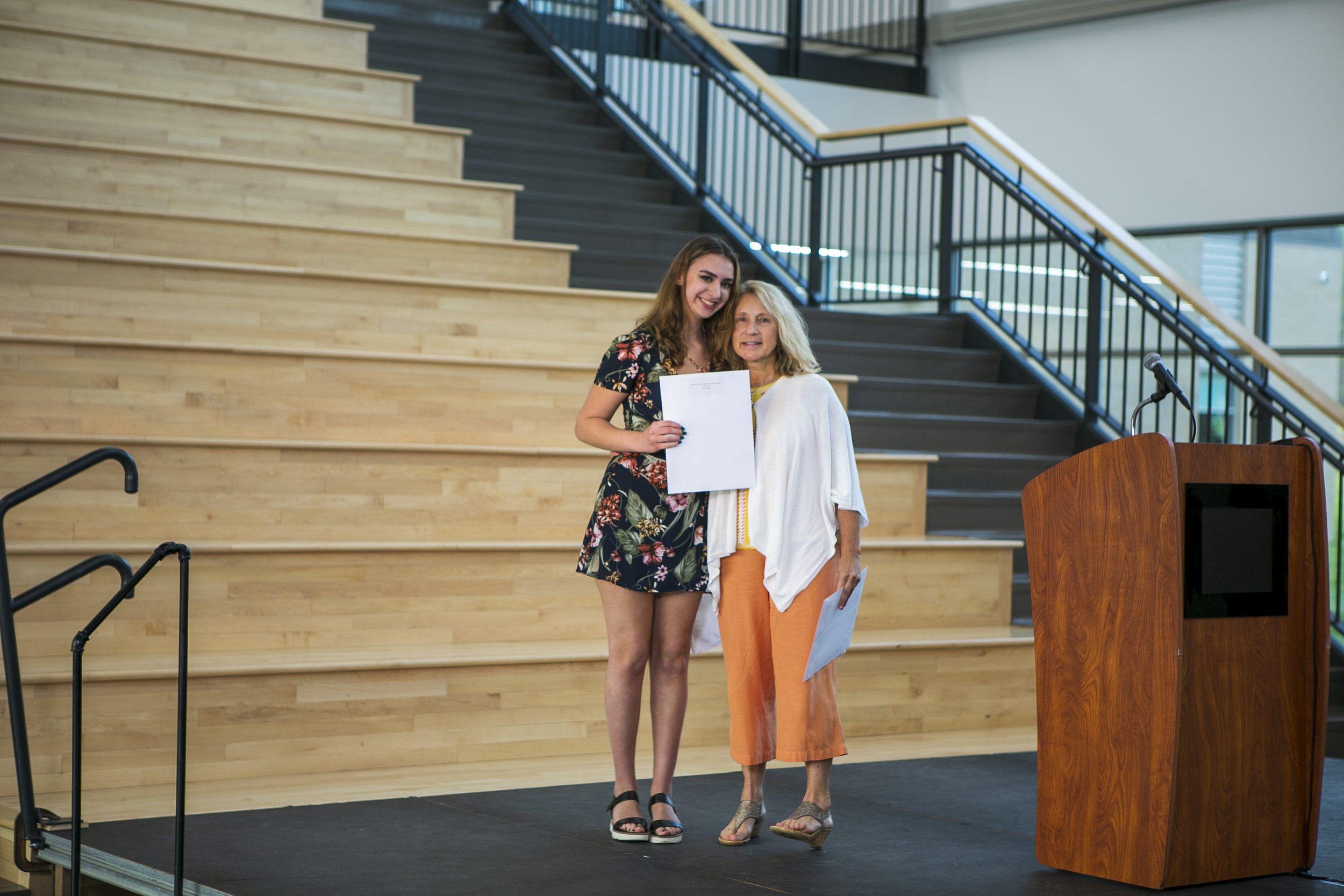 2022 WDHS Senior Awards20220511_1 (12).jpg