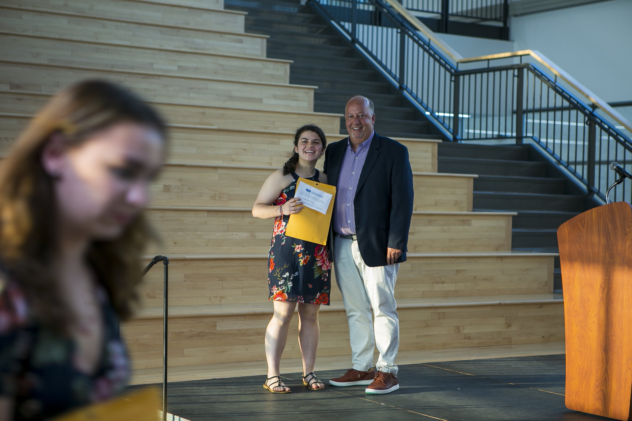 2022 WDHS Senior Awards20220511_8 (9).jpg