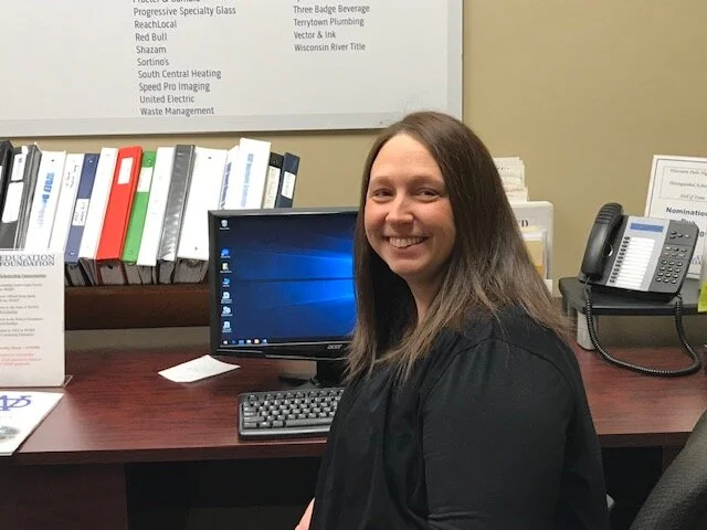 Maggie Fraser Admin Picture.jpg