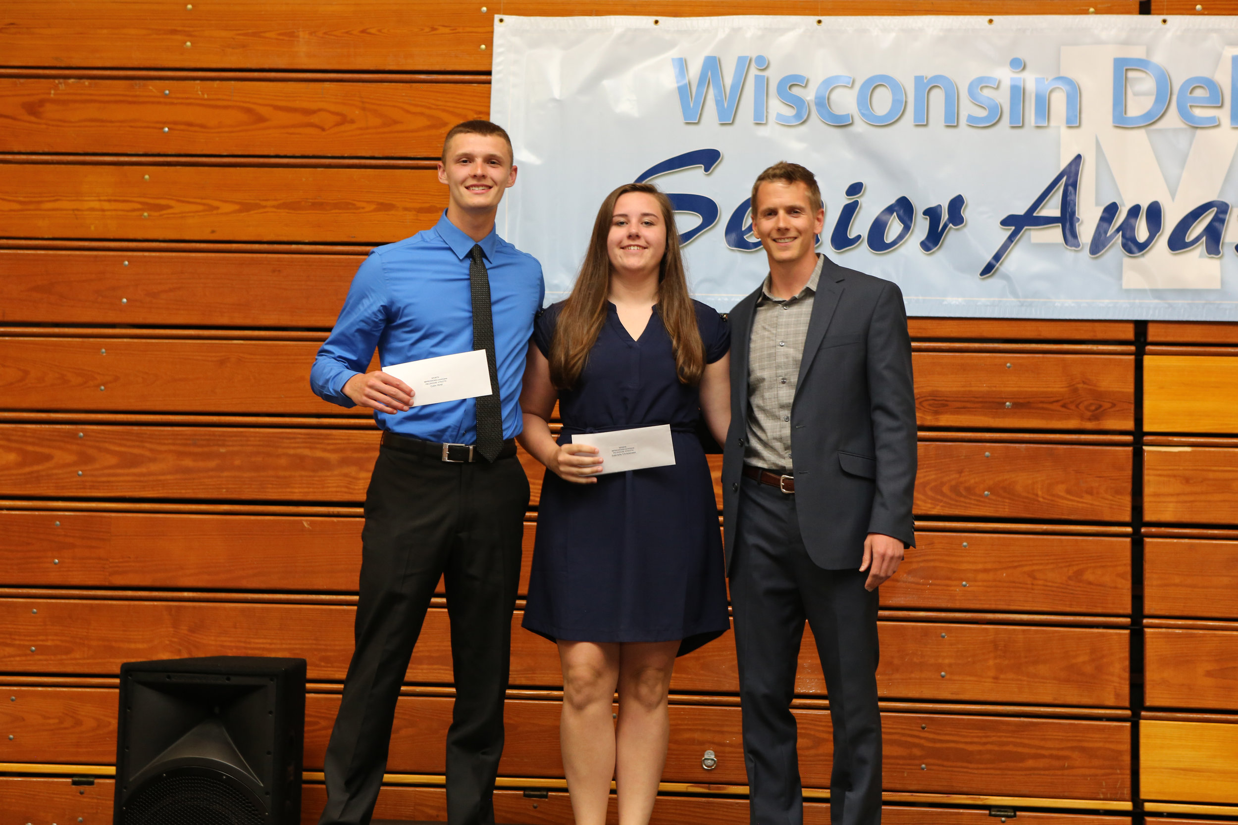 2017_WDHS_Scholarship_Awards_Night20170517_0_B (9).jpg