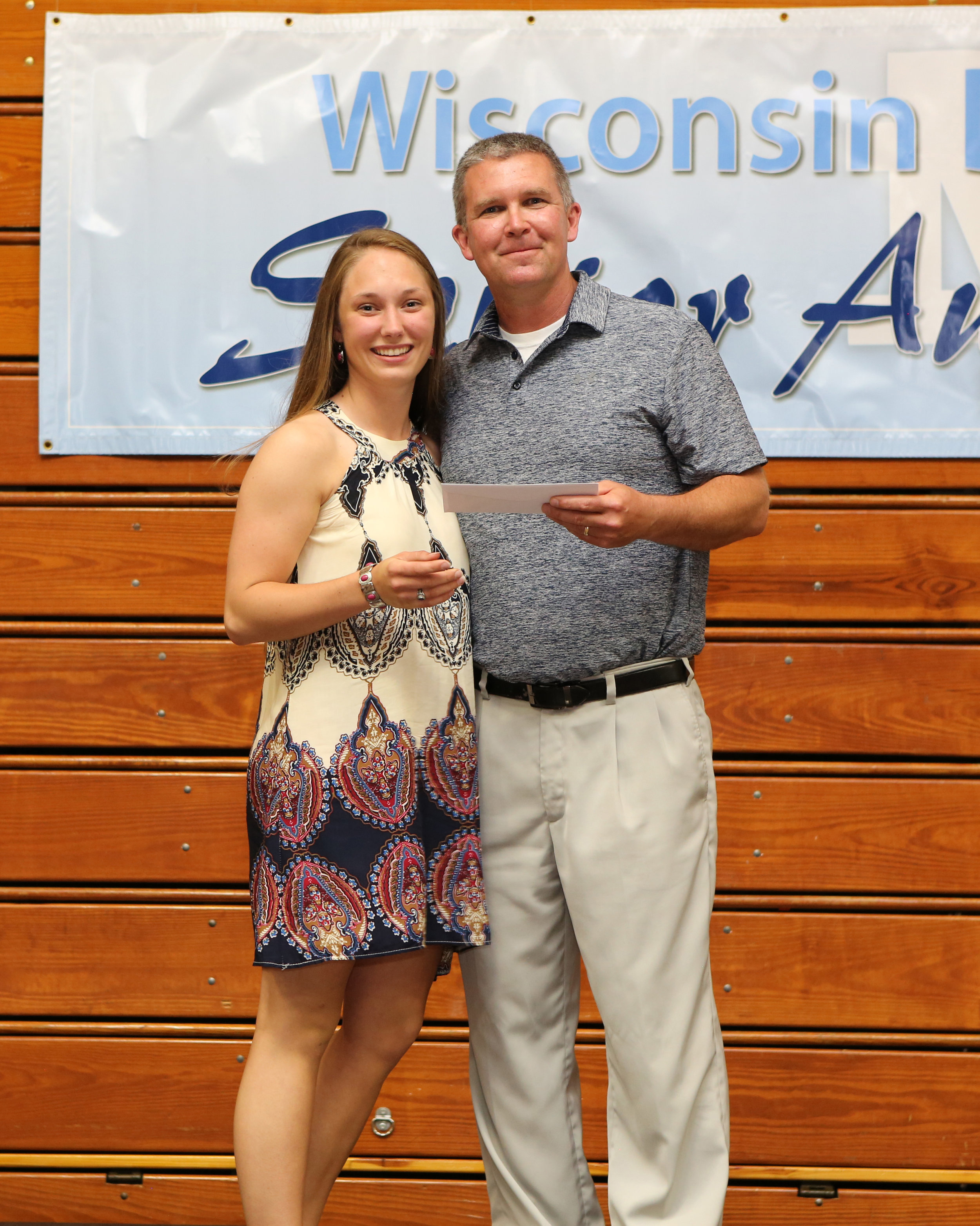 2017_WDHS_Scholarship_Awards_Night20170517_2_B (10).jpg