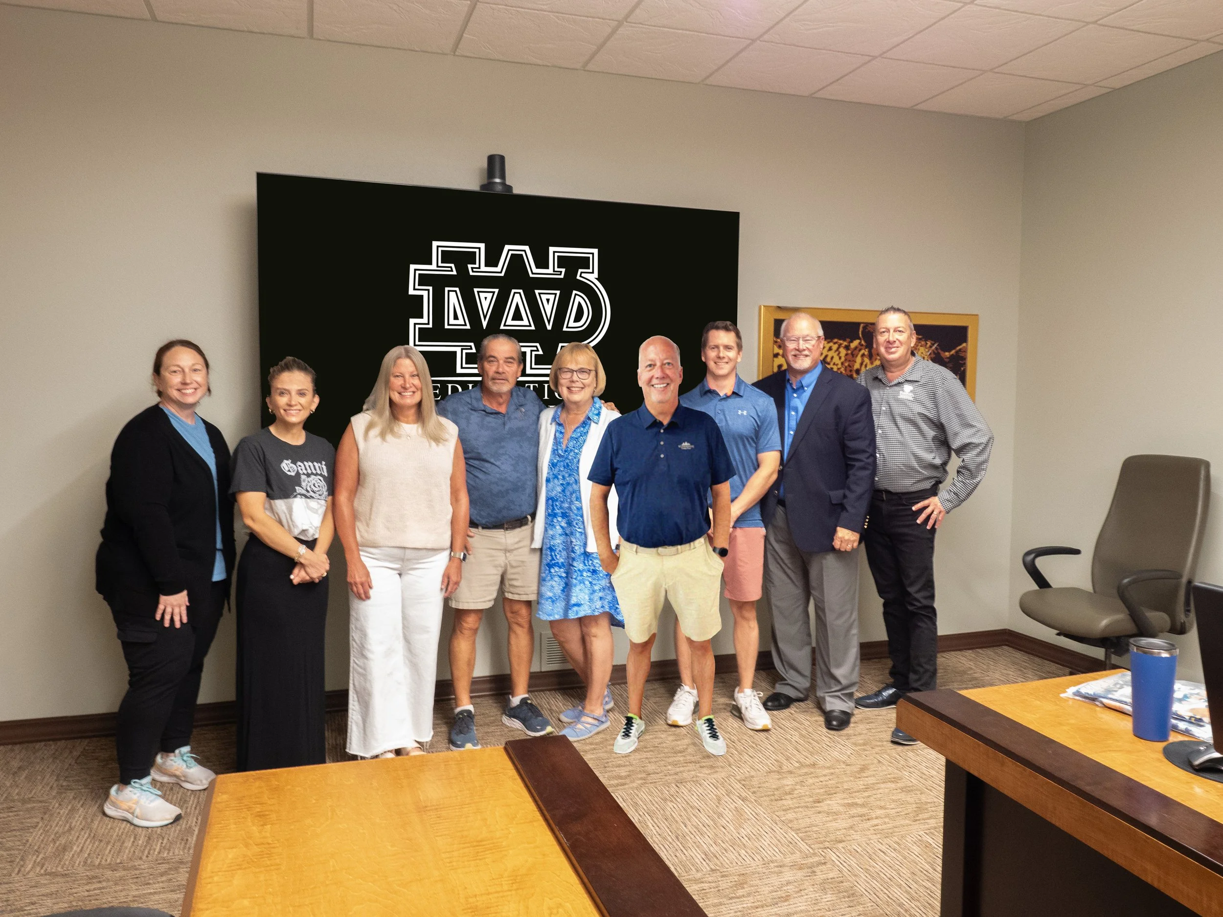 2025 WDEF Board Meeting.jpg