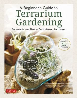 terrarium gardening.jpg