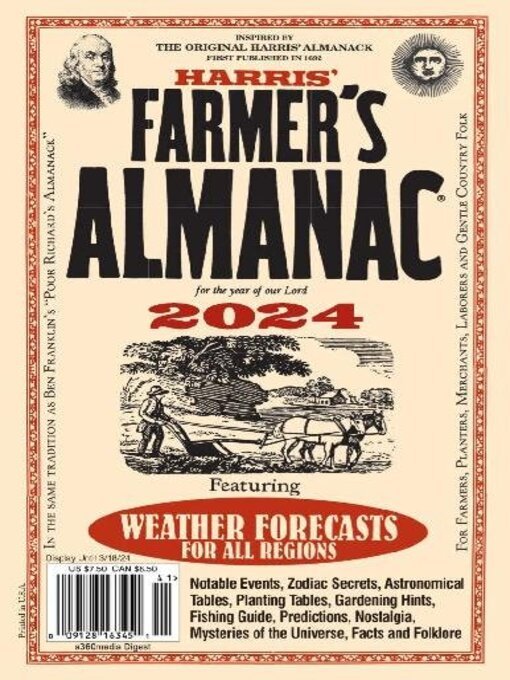 farmer's almanac.jpg