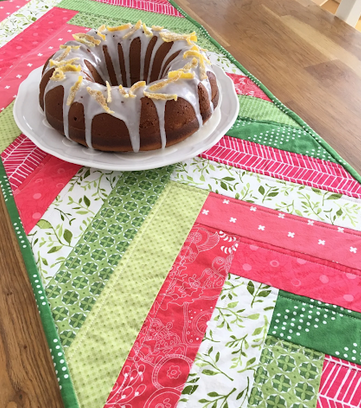 Cancelled - Sew on &amp; Sew Forth  