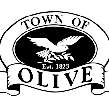 State of the Town of Olive