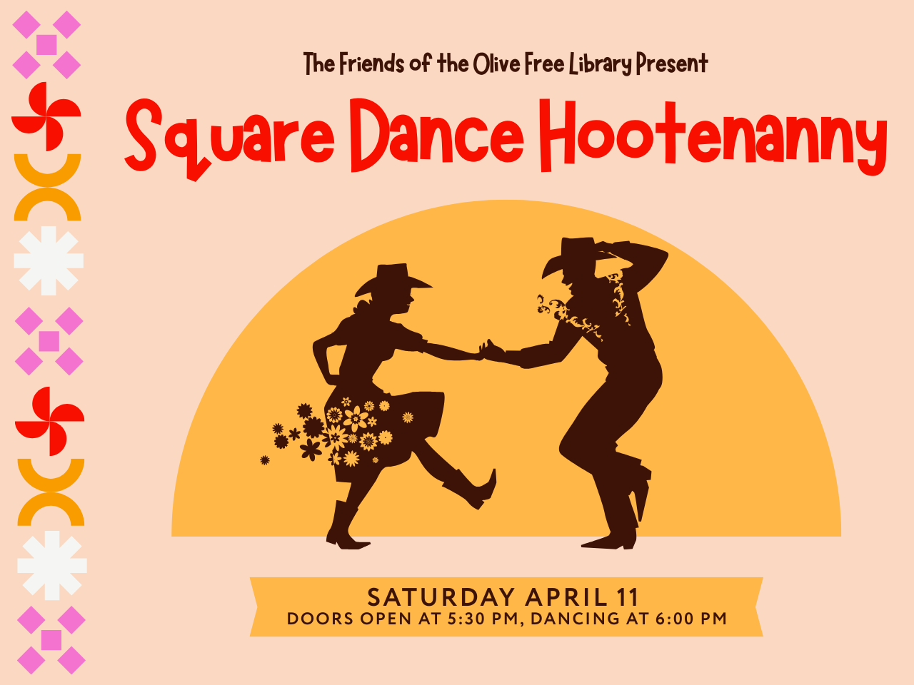 Square Dance Hootenanny (640 x 480 px).png