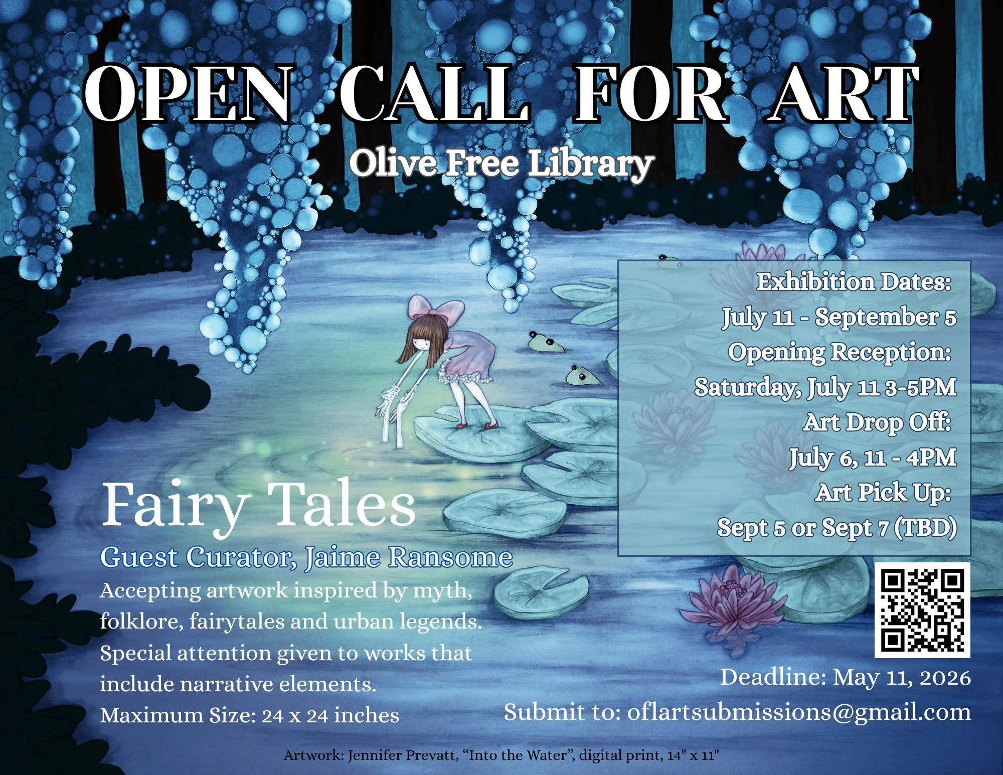 fairytales_CALL FOR ART3qr.jpg