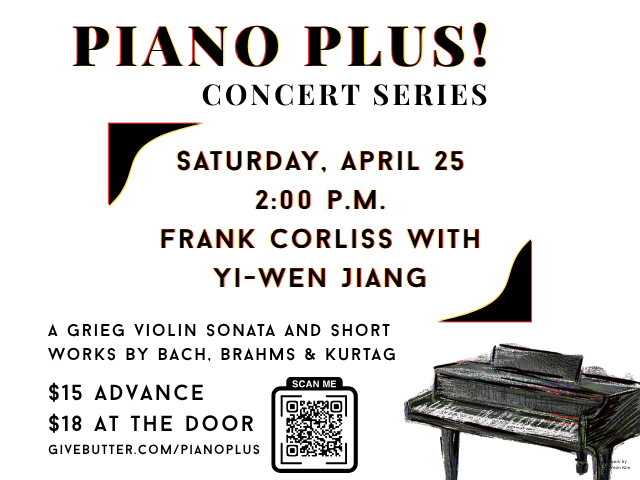 2026 PIANO PLUS FLYER (640 x 480 px) (1).png