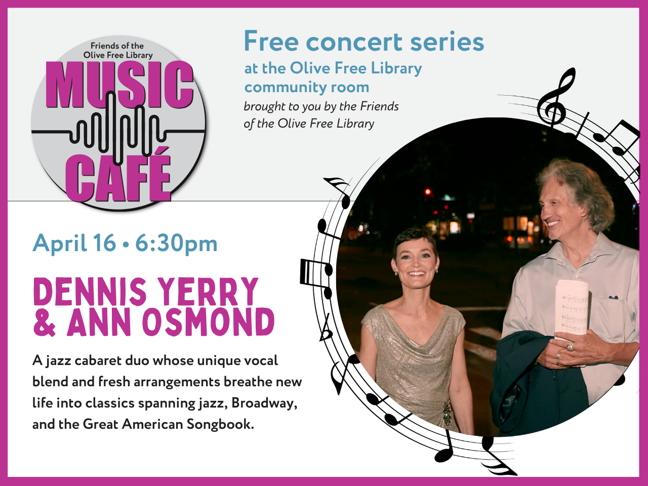 Music Cafe - April 16 - Website Homepage.png