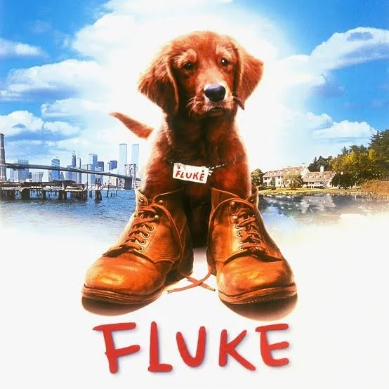 Movie Matinee at the Olive Free Library  