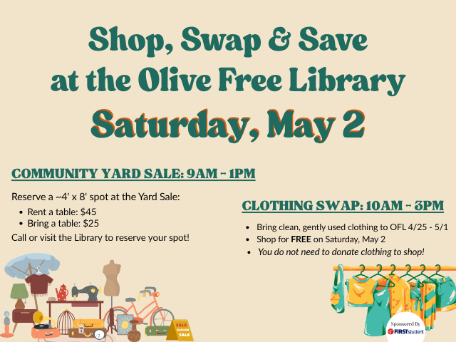 yard sale clothing swap IG (640 x 480 px).png